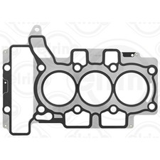 Joint de culasse Peugeot 208