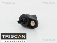Triscan 885511111 Impulsgeber FüR Kurbelwelle Impulsgeber Kurbelwelle FüR BMW