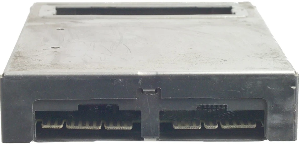 Módulo de control del motor (ECM) Foto 2 de 4