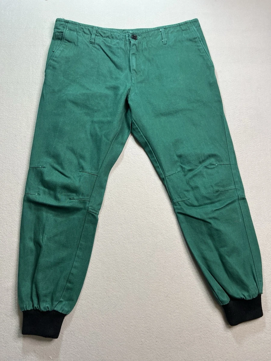 KITH Jogger Pants for Men for sale - eBay