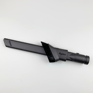 Dyson Ball Quick Release Combination Tool Crevice Brush Tool Accessory