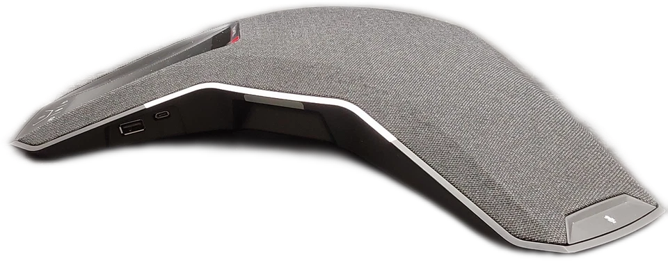 Teléfono de conferencia Konftel 800  Foto 3 de 4