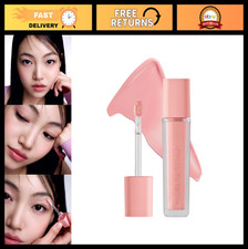 Long-Lasting Eye Primer for Crease-Free Makeup, Smooths & Preps Eyelids, 5.5g
