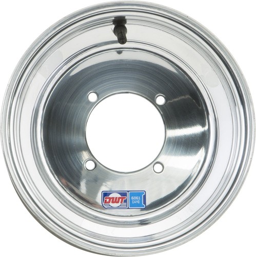 Dwt 574-1220 014-47 BLUE LABEL 10X4 2+2 4/156