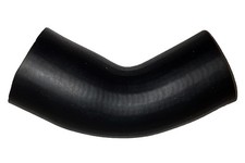 TURBOSCHLAUCH LADELUFTSCHLAUCH FÜR AUDI A1 SPORTBACK (8XA, 8XF) - BUGIAD 81816