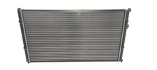 Radiateur Volkswagen VENTO