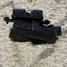 OEM 07-14 SRX / Suburban / Traverse Liftgate Trunk Hatch Lock Actuator 13503467