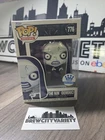 Funko Pop! Movies The Nun (Demonic) The Conjuring Universe #776 Funko Exclusive