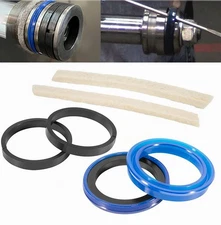 For Rotary Lift 2 Post Cylinder Seal Kit /Rebuild Kit For Pacoma Cylinder FJ7311