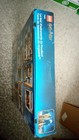 LEGO Harry Potter: Hogwarts Astronomy Tower (75969) - NISB — photo 4