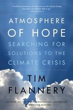 Atmosphere Of Hope: Searching for Solutions to the Climate Crisis