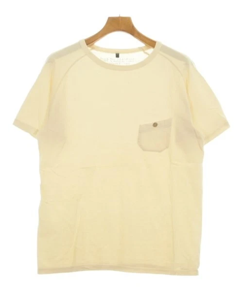 Men's Nigel Cabourn for sale | eBay