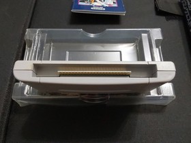 Super Famicom Dragon Quest 1+2, V 5 Boxed Bundle SNES SFC Japan Import-US SELLER