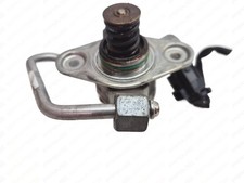 MERCEDES GLA X156 HIGH PRESSURE FUEL PUMP 1.6 PETROL A2700700501 2019