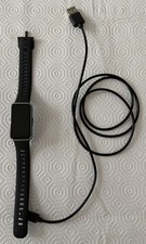 Huawei Band 9 Amoled Bracelet Connecté 3,73 Cm + cable de charge noir