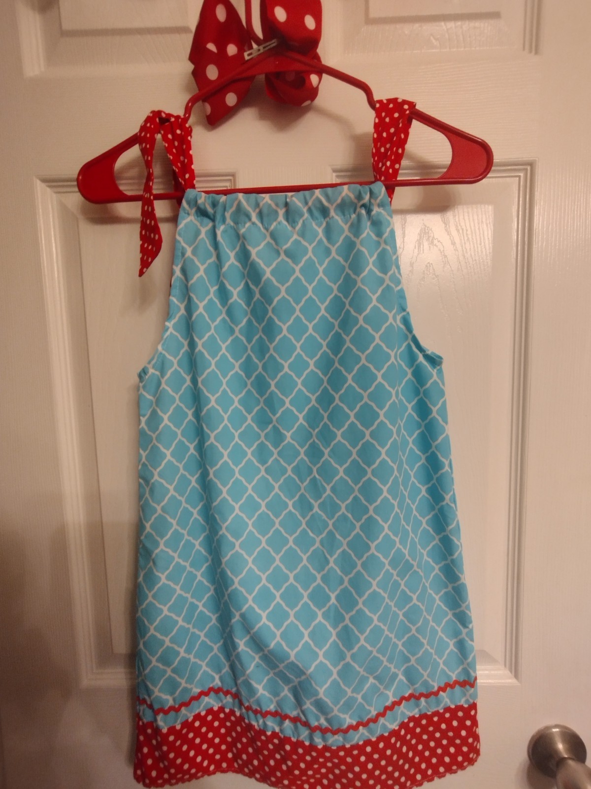 Picture 18 of 21
