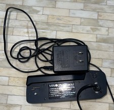 Minolta Ni-Cad Battery Pack NP-90M for Maxxum 9000 Motor Drive MD-90