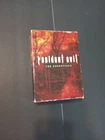 New ListingResident Evil: The Essentials (Sony PlayStation 2, 2007) Read..Great Price!