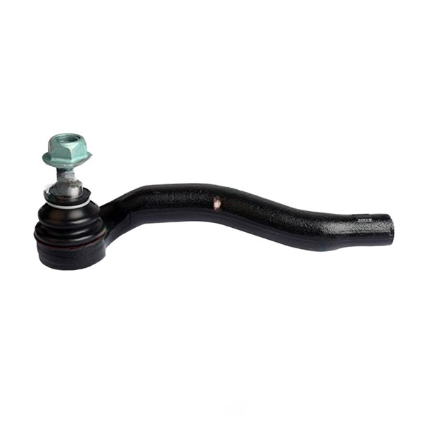 Spurstangenkopf Vorderachse Links 197 Mm KYB FüR U.A. MERCEDES-BENZ C-KLASSE-image