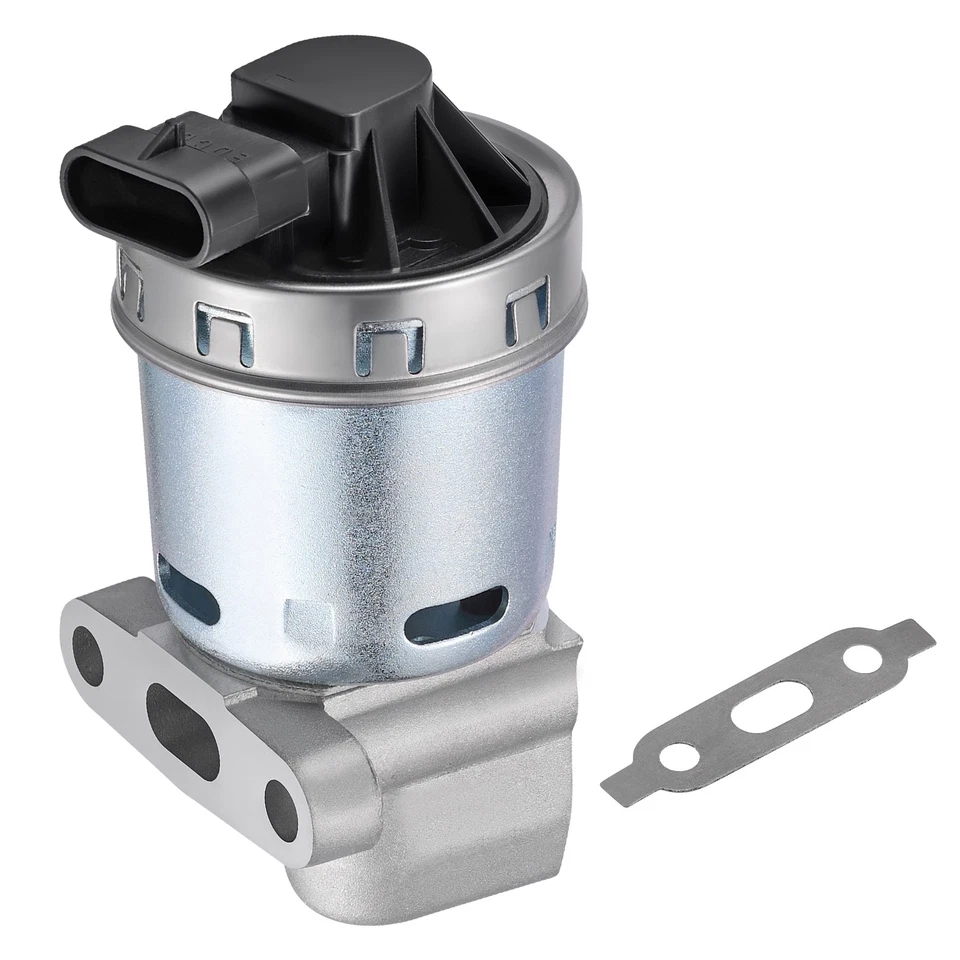 EGV612 EGR1147 EGR Valve For 2000-2001 Pontiac Grand Am 2.4L L4 - Image 4 of 4