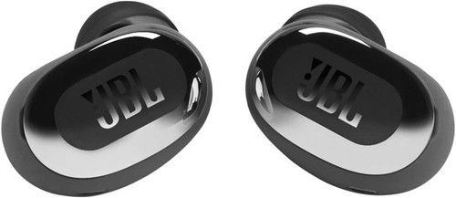 JBL Live Free 2 - True Wireless Noise Cancelling Earbuds, IPX5 Waterproof - Afbeelding 2 van 3