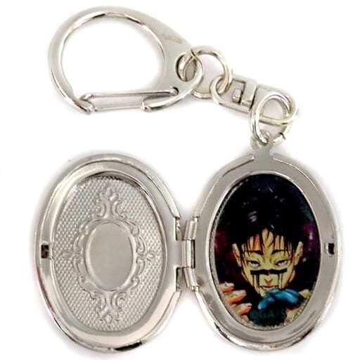 Jujutsu Kaisen Keychain choso Rocket Charm Collection 5cm | eBay