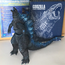 Bandai S.H.MonsterArts Godzilla Earth Action Figure - BAS55102 for sale  online