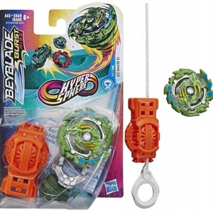 Beyblade-Burst-RISE-HYPERSPHERE-ACE-DRAGON-D5-starter-pack-INSTOCK-FAST-POST