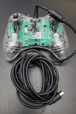 AFTERGLOW for Xbox 360 PL-3702 コントローラー s-l400.jpg