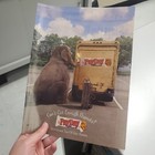 Foto 1 di 10