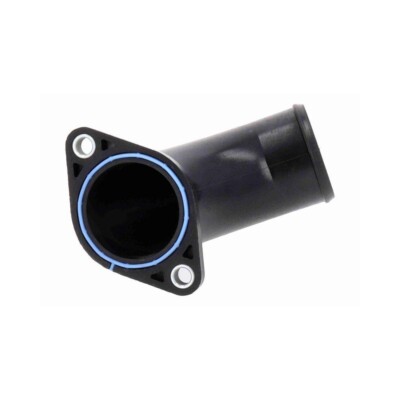 VAICO V25-2728 Ladeluftschlauch  für FORD