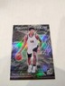2022-23 Panini Chronicles Draft Picks - Donruss Power Formulas #PF-MBE MarJon...