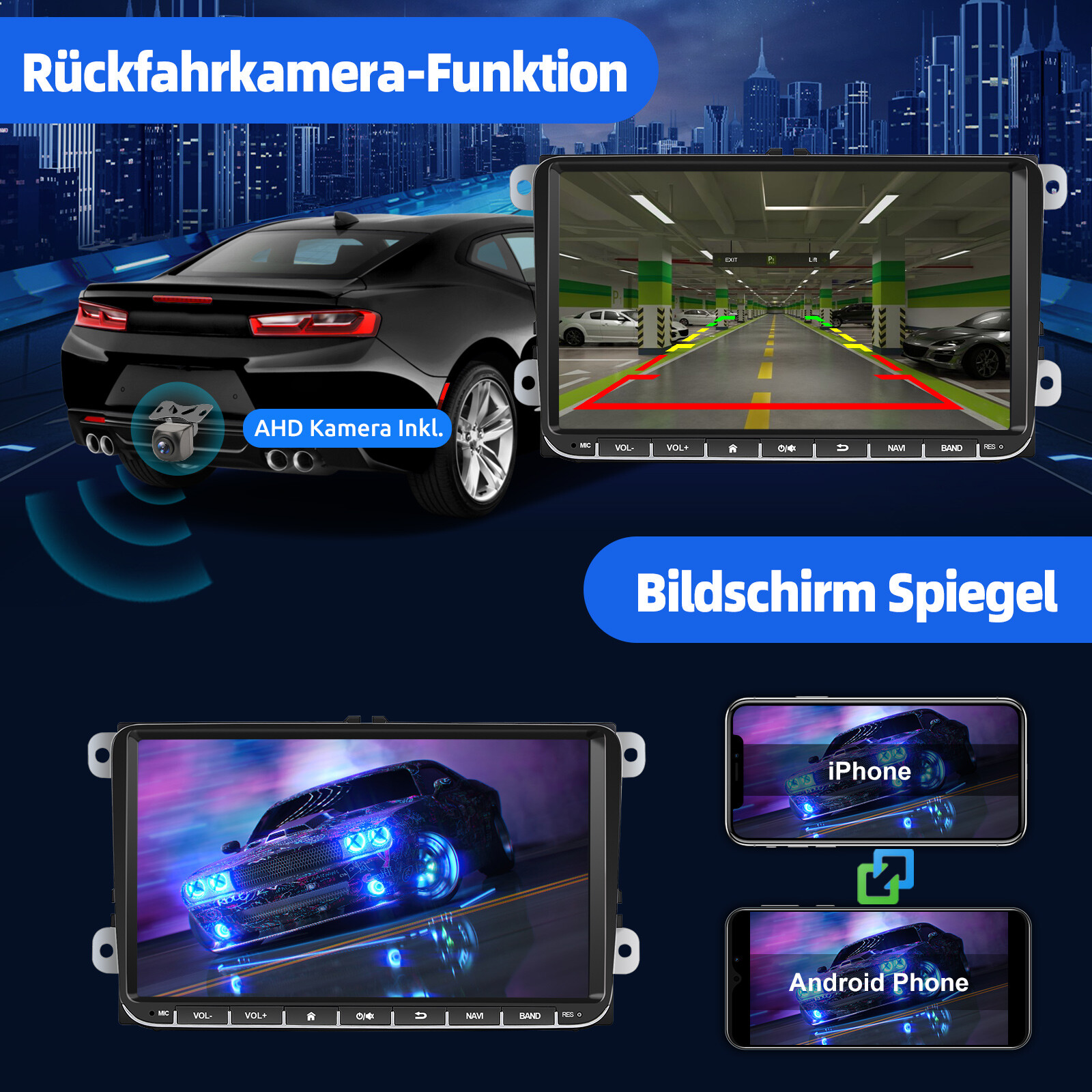 Bild 11 von 14
