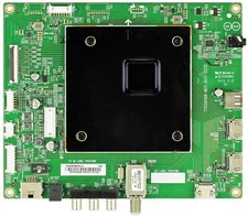 Insignia NS-50DF710NA19 Main Board (715G9566-M01-B00-005K) 756TXICB01K012