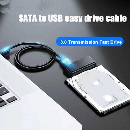 Cavo dati USB3.0 maschio-femmina per hard disk mobile C7K4, nuovo collegame V7U3