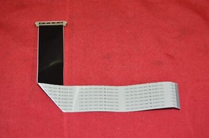 Flaches LCD LVDS Kabel Für TV OK ODL 32770H-TAB