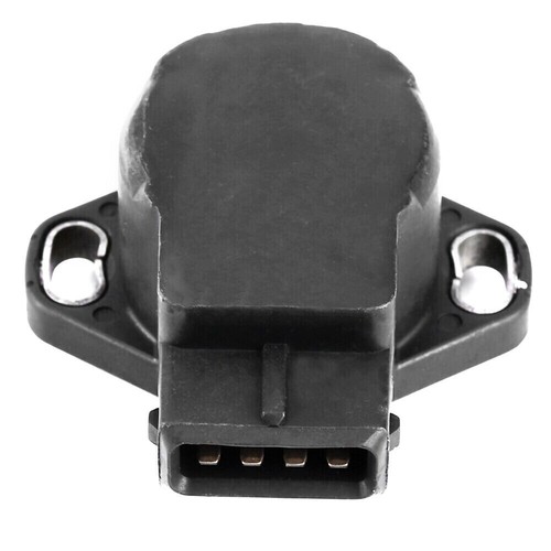 Throttle Position Sensor TPS MD614697 FOR MITSUBISHI Montero Sport 2 3.0 3.5 V6 - Picture 9 of 9