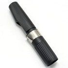 Foto 15 di 26