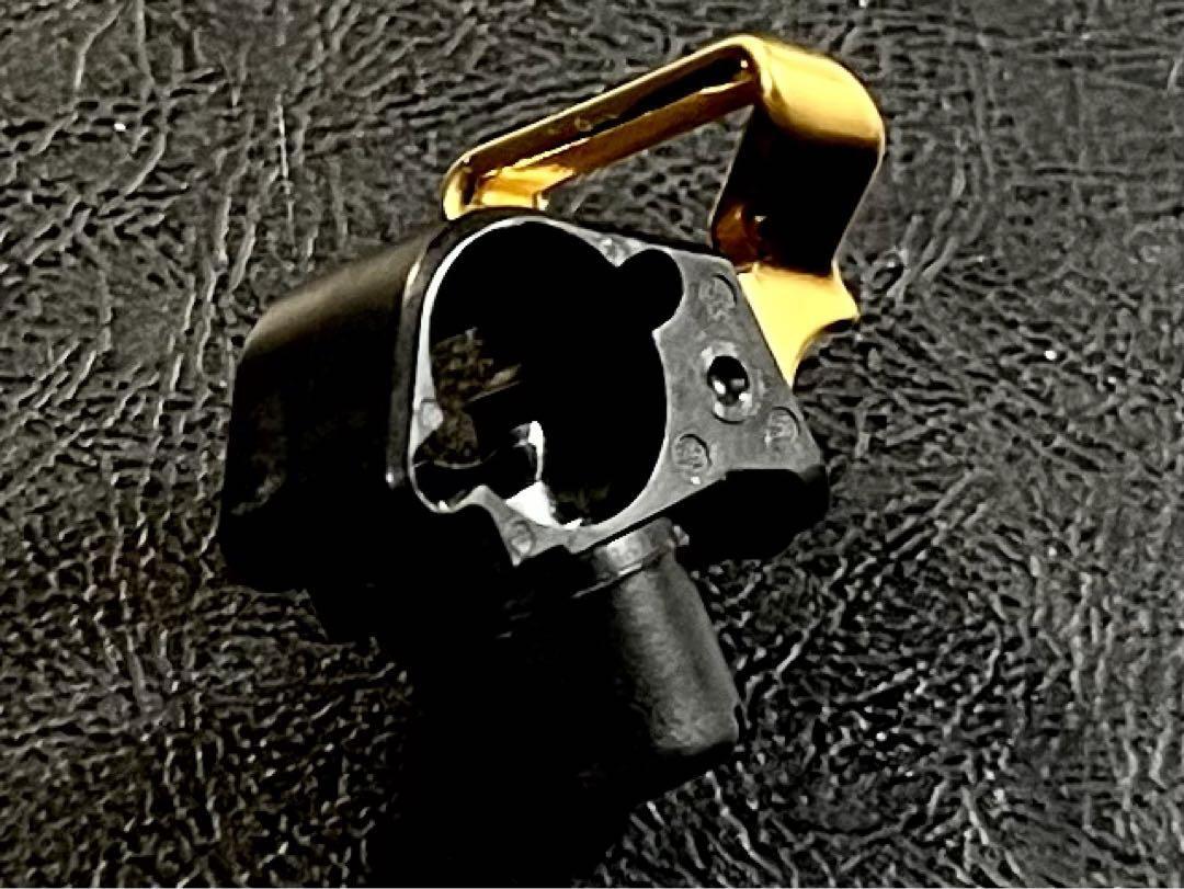 LIVRE SOUTH CURRENT wing98 ダイワ s-l1200.jpg