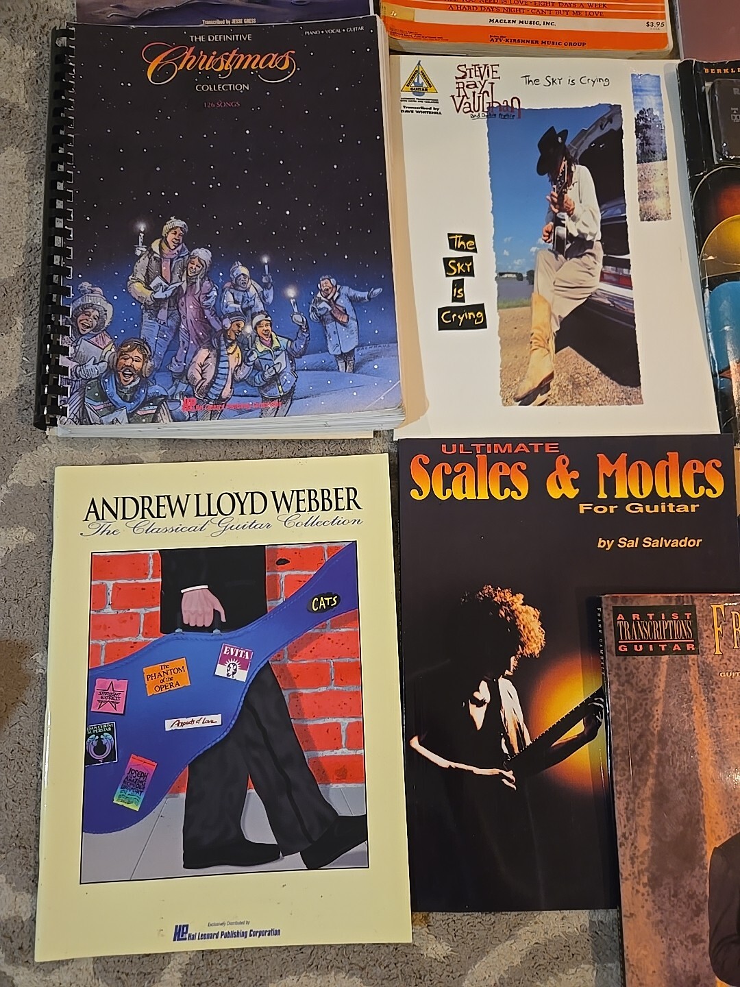 Photo 5