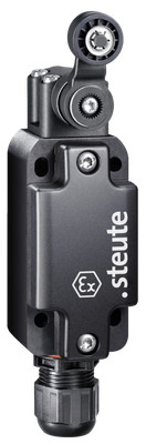 STEUTE Ex EM 99 D-11 -60°C X, Positionsschalter, 1442636