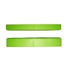 Smoby 320023 Duplex Home Crossbars