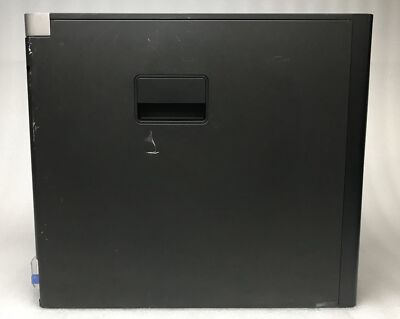 Windowsデスクトップ DELL precision T3600 (5) Dell Precision T3600 Desktop BOOTS Xeon E5-1650 3.20GHz 16GB