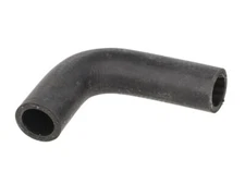 Engine Preheating System DEFA 460410