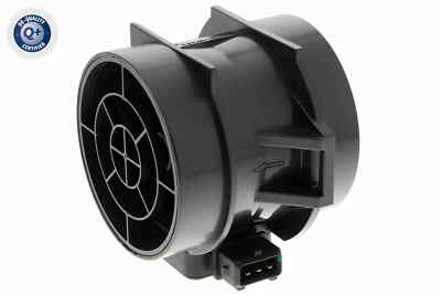 VEMO V52-72-0002-1 Luftmassenmesser für HYUNDAI,KIA