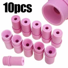 Sandblaster Ceramic Nozzle Tip Air Siphon Sand Blasting Nozzle Blasting-Tool