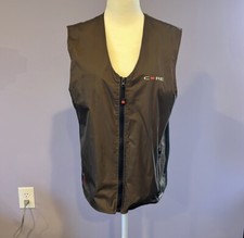 Core Heated Vest