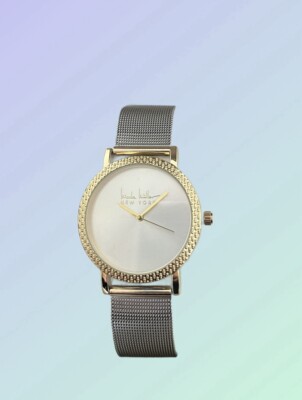 s-l400.jpg display picture 1