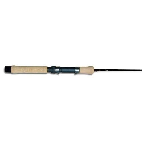 Okuma Azores Jigging Rod