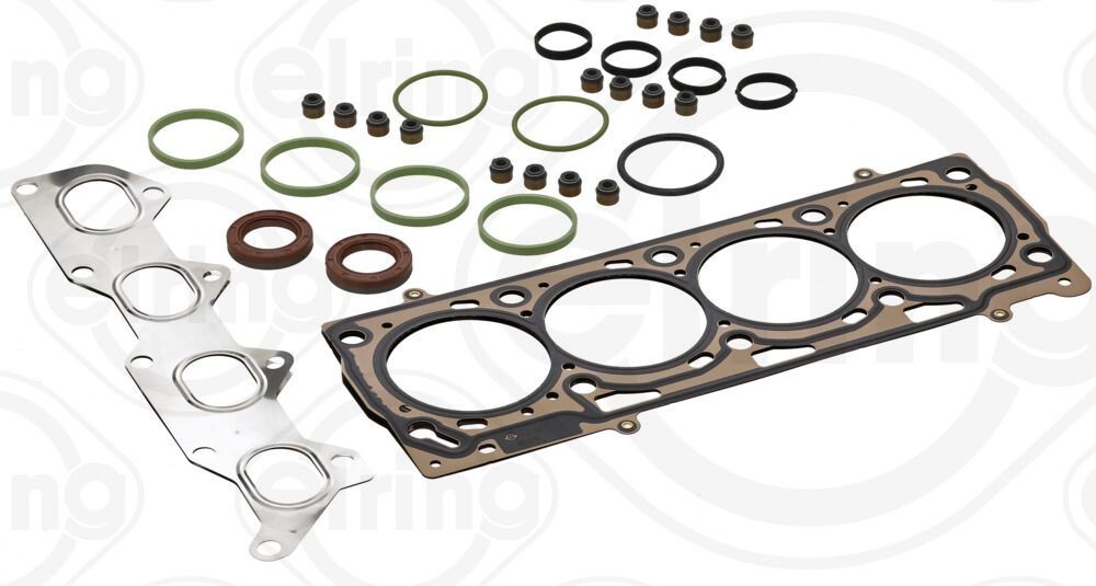Cylinder Head Gasket Set ELRING 167.770